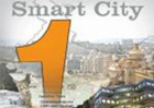 Process to develop Belagavi, Davangere Smart Cities begins